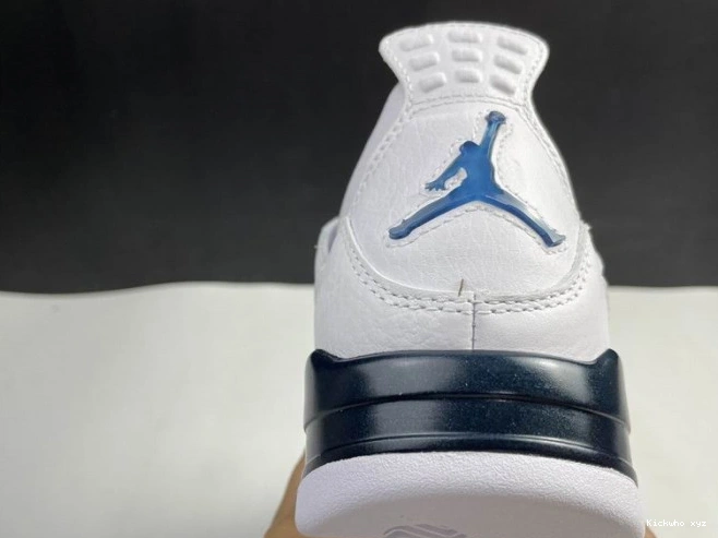 314254-107 4 Retro (2015) Jordan Columbia 0723